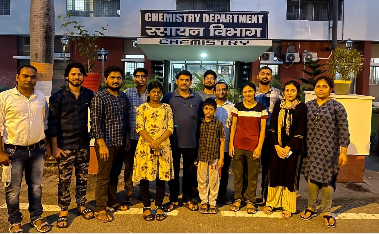 There is an image here